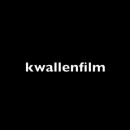 kwallenfilm_still_1