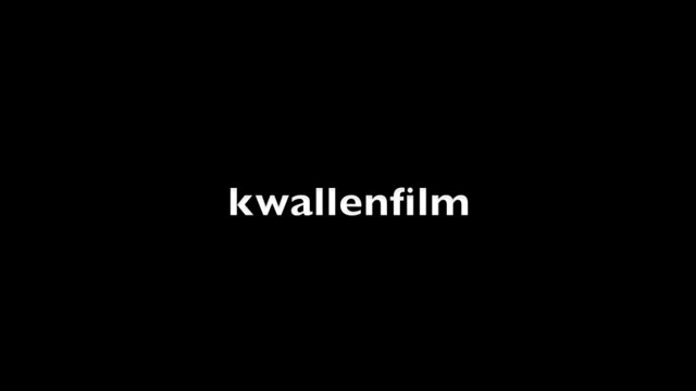 kwallenfilm_still_1